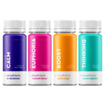 food for Functional Drinks