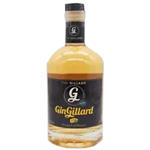 GinGillard Getränk auf Gin-Basis mit Zitrusgeschmack