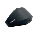 Headwave TAG Helm-Lautsprecher für Motorradhelme