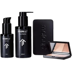 maleup Kosmetik-Set für Männer