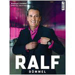 Ralf Dümmel Exklusive Einblicke und Geschichten