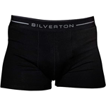 Silverton Boxershorts mit Strahlenschutz