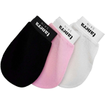 tanera SKIN Peeling-Handschuh