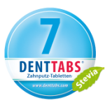 denttabs-logo