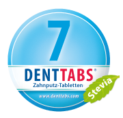 denttabs-logo