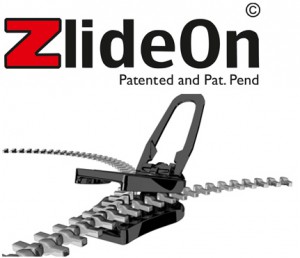zlideon_logo