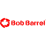 Bob Barrel
