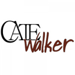 catewalker-logo