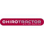 chirotractor-logo