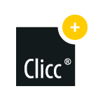 Clicc