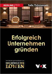 dhdl-buch