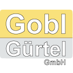 gobl-guertel-logo