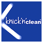 Knick'n'Clean