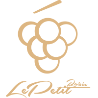 lepetitraisin_logo