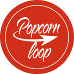 popcornloop-logo