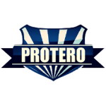 Protero