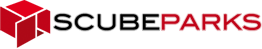 scube-logo