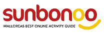 sunbonoo-logo