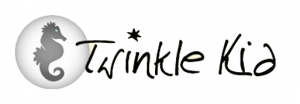 twinkle-logo