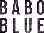 babo-blue-logo