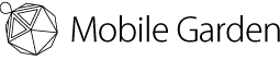 mobile-garden-logo