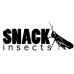 Bug Break (Snack Insects)