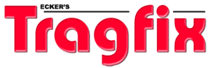 tragfix-logo