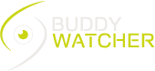 buddy-watcher-logo