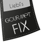 Gourmetfix