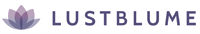lustblume-logo