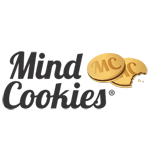 Mind Cookies