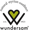 wundersam-logo