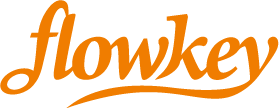 flowkey-logo