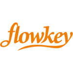 flowkey
