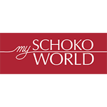 My Schoko World