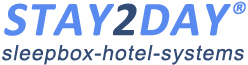stay2day-logo