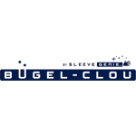 buegel-clou-logo