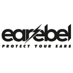 earebel-logo