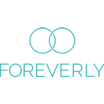 foreverly-logo
