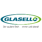 glasello-logo