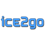 ice2go-logo