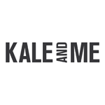 kaleandme-logo