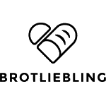 brotliebling-logo