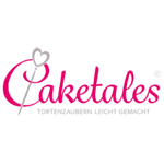 caketales-logo