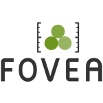 fovea-logo