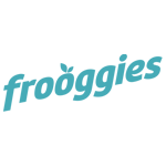 frooggies-logo