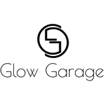 glowgarage-logo