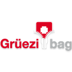 grueezibag-logo