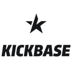 Kickbase