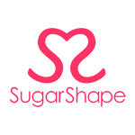 Sugarshape
